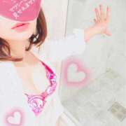 ヒメ日記 2025/08/16 18:00 投稿 ふう ぷるるん小町 京橋店