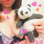 ヒメ日記 2025/08/18 14:00 投稿 ふう ぷるるん小町 京橋店