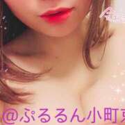 ヒメ日記 2025/08/22 13:00 投稿 ふう ぷるるん小町 京橋店