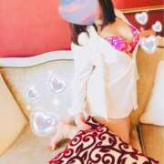 ヒメ日記 2025/08/30 15:00 投稿 ふう ぷるるん小町 京橋店