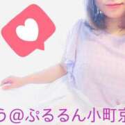 ヒメ日記 2025/09/03 19:00 投稿 ふう ぷるるん小町 京橋店