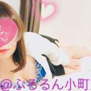 ヒメ日記 2025/09/08 14:00 投稿 ふう ぷるるん小町 京橋店