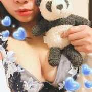 ヒメ日記 2025/09/09 19:00 投稿 ふう ぷるるん小町 京橋店