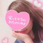 ヒメ日記 2025/09/15 13:00 投稿 ふう ぷるるん小町 京橋店