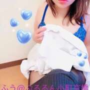 ヒメ日記 2025/09/19 17:00 投稿 ふう ぷるるん小町 京橋店