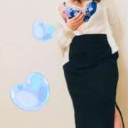 ヒメ日記 2025/09/19 19:00 投稿 ふう ぷるるん小町 京橋店