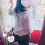 ヒメ日記 2025/09/20 19:00 投稿 ふう ぷるるん小町 京橋店