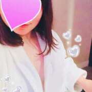 ヒメ日記 2025/09/25 19:00 投稿 ふう ぷるるん小町 京橋店