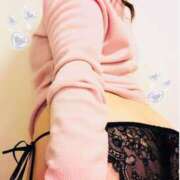 ヒメ日記 2025/09/27 16:00 投稿 ふう ぷるるん小町 京橋店