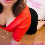 ヒメ日記 2025/10/02 16:00 投稿 ふう ぷるるん小町 京橋店