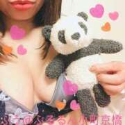 ヒメ日記 2025/10/11 13:00 投稿 ふう ぷるるん小町 京橋店