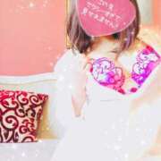 ヒメ日記 2025/10/13 17:00 投稿 ふう ぷるるん小町 京橋店