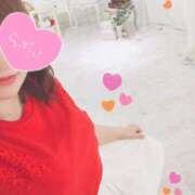 ヒメ日記 2025/10/14 10:00 投稿 ふう ぷるるん小町 京橋店