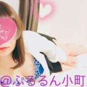 ヒメ日記 2025/10/16 20:00 投稿 ふう ぷるるん小町 京橋店