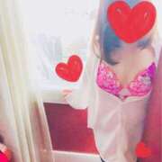 ヒメ日記 2025/10/19 11:00 投稿 ふう ぷるるん小町 京橋店