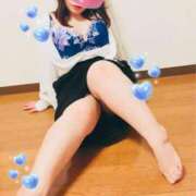 ヒメ日記 2025/10/24 17:00 投稿 ふう ぷるるん小町 京橋店