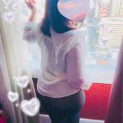 ヒメ日記 2025/10/30 10:00 投稿 ふう ぷるるん小町 京橋店