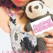 ヒメ日記 2025/10/31 17:01 投稿 ふう ぷるるん小町 京橋店