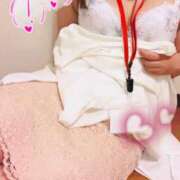 ヒメ日記 2025/10/31 19:00 投稿 ふう ぷるるん小町 京橋店