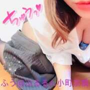 ヒメ日記 2025/11/01 10:03 投稿 ふう ぷるるん小町 京橋店