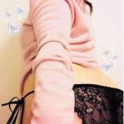 ヒメ日記 2025/11/03 13:00 投稿 ふう ぷるるん小町 京橋店