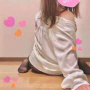 ヒメ日記 2025/11/10 13:00 投稿 ふう ぷるるん小町 京橋店