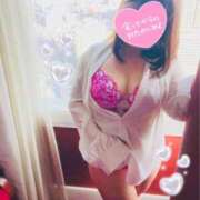 ヒメ日記 2025/11/13 14:00 投稿 ふう ぷるるん小町 京橋店