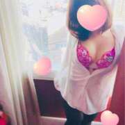 ヒメ日記 2026/02/23 16:15 投稿 ふう ぷるるん小町 京橋店