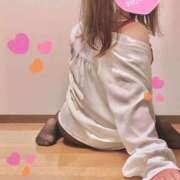 ヒメ日記 2026/03/26 14:15 投稿 ふう ぷるるん小町 京橋店