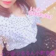 ヒメ日記 2026/03/30 13:15 投稿 ふう ぷるるん小町 京橋店