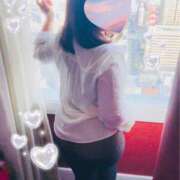 ヒメ日記 2026/04/16 12:15 投稿 ふう ぷるるん小町 京橋店