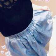 ヒメ日記 2026/04/20 12:16 投稿 ふう ぷるるん小町 京橋店