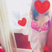 ヒメ日記 2026/04/20 13:15 投稿 ふう ぷるるん小町 京橋店