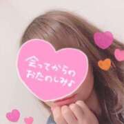 ヒメ日記 2026/04/23 17:15 投稿 ふう ぷるるん小町 京橋店