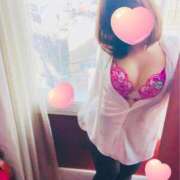 ふう とっても濃くてドキドキしちゃいます(♡ˊ艸ˋ)♬* ぷるるん小町 京橋店