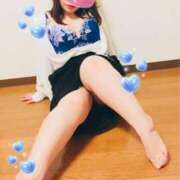 ヒメ日記 2026/06/07 21:45 投稿 ふう ぷるるん小町 京橋店