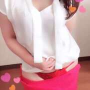 ヒメ日記 2026/06/08 12:15 投稿 ふう ぷるるん小町 京橋店