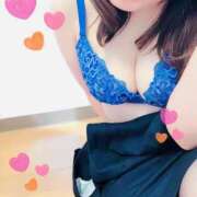 ヒメ日記 2026/06/08 13:15 投稿 ふう ぷるるん小町 京橋店
