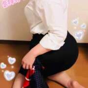 ヒメ日記 2026/06/14 20:45 投稿 ふう ぷるるん小町 京橋店