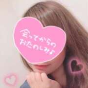 ヒメ日記 2026/06/18 15:15 投稿 ふう ぷるるん小町 京橋店