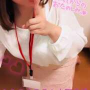 ヒメ日記 2026/06/18 19:15 投稿 ふう ぷるるん小町 京橋店