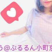 ヒメ日記 2026/06/19 20:45 投稿 ふう ぷるるん小町 京橋店