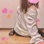 ヒメ日記 2026/06/25 19:15 投稿 ふう ぷるるん小町 京橋店