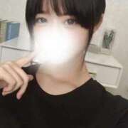 ヒメ日記 2024/07/12 14:14 投稿 なお★SS級極上清純派美少女★ Chloe鶯谷・上野店 S級素人清楚系デリヘル