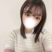 ヒメ日記 2025/09/10 21:44 投稿 みみ 沼津ハンパじゃない東京