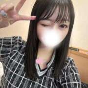 ヒメ日記 2025/09/11 14:14 投稿 みみ 沼津ハンパじゃない東京