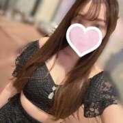 ヒメ日記 2024/12/18 08:03 投稿 イスズ PLATINUM