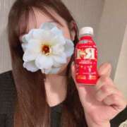 ヒメ日記 2024/12/30 21:49 投稿 イスズ PLATINUM