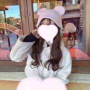 ヒメ日記 2025/01/01 22:10 投稿 イスズ PLATINUM