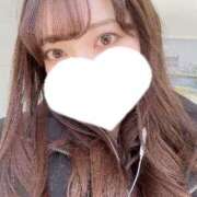 ヒメ日記 2025/01/05 09:17 投稿 イスズ PLATINUM